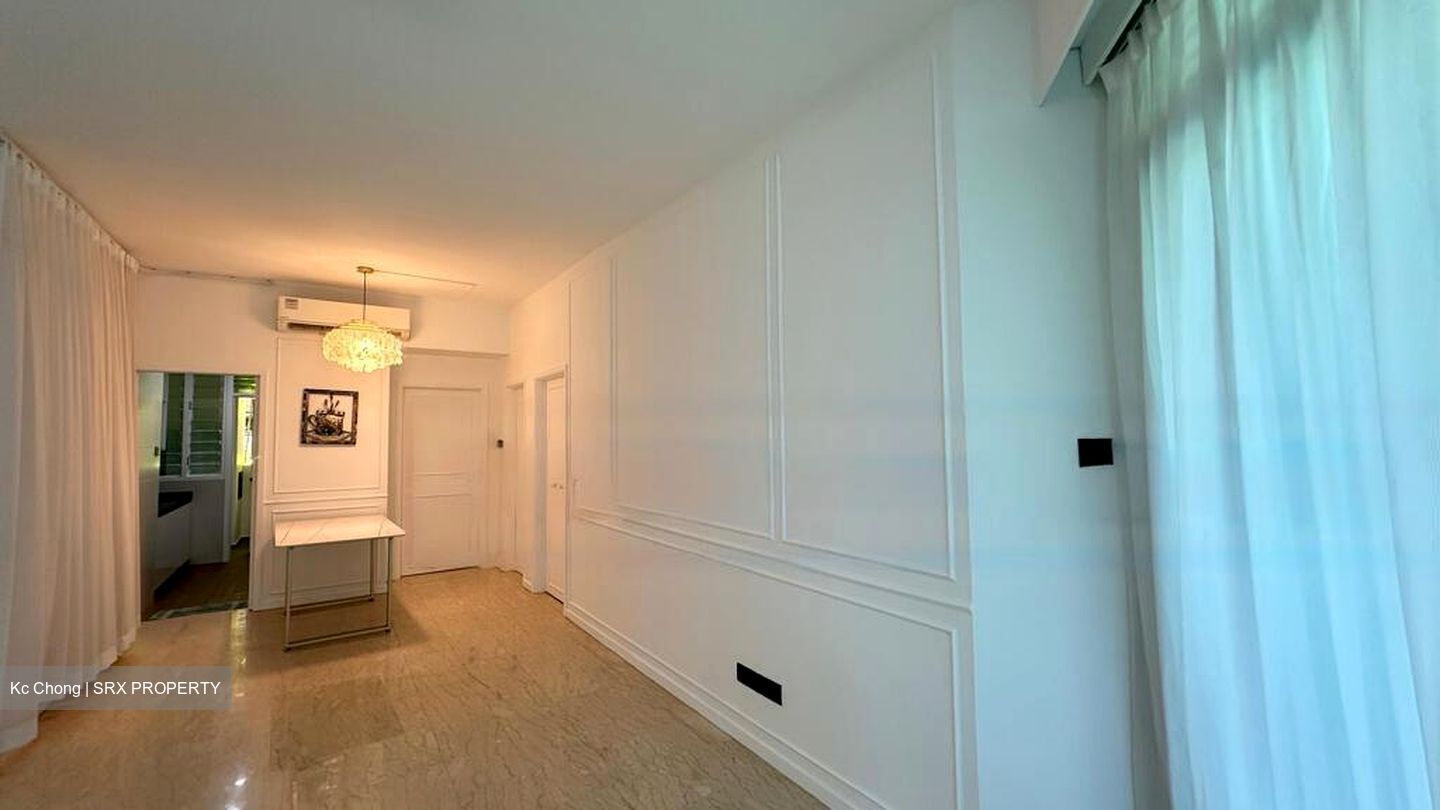 The Edgewater (D17), Condominium #471778161